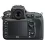 Цифровой фотоаппарат Nikon D810 body (VBA410AE) - 1