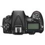 Цифровой фотоаппарат Nikon D810 body (VBA410AE) - 2