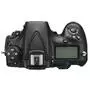 Цифровой фотоаппарат Nikon D810 body (VBA410AE) - 2