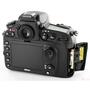 Цифровой фотоаппарат Nikon D810 body (VBA410AE) - 4