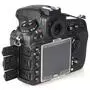 Цифровой фотоаппарат Nikon D810 body (VBA410AE) - 5