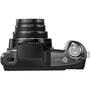 Цифровой фотоаппарат Olympus SZ-17 Black (V102102BE000) - 3