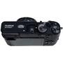 Цифровой фотоаппарат Fujifilm FinePix X100T Black (16440719) - 5