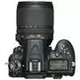 Цифровой фотоаппарат Nikon D7200 AF-S DX 18-105 Kit (VBA450K001) - 7