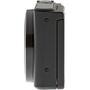 Цифровой фотоаппарат Panasonic LUMIX DMC-SZ10 Black (DMC-SZ10EE-K) - 5
