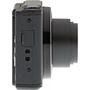 Цифровой фотоаппарат Panasonic LUMIX DMC-SZ10 Black (DMC-SZ10EE-K) - 6