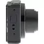 Цифровой фотоаппарат Panasonic LUMIX DMC-SZ10 Black (DMC-SZ10EE-K) - 6