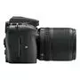 Цифровой фотоаппарат Nikon D7200 18-140 VR kit (VBA450K002) - 6