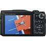 Цифровой фотоаппарат Canon PowerShot SX710HS Black (0109C012) - 3