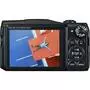 Цифровой фотоаппарат Canon PowerShot SX710HS Black (0109C012) - 3