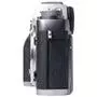 Цифровой фотоаппарат Fujifilm X-T1 Body Grafite (16442781) - 3