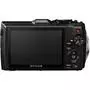 Цифровой фотоаппарат Olympus TG-4 Black (V104160BE000) - 3