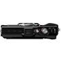 Цифровой фотоаппарат Olympus TG-4 Black (V104160BE000) - 4
