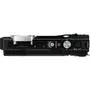 Цифровой фотоаппарат Olympus TG-860 Black (V104170BE000) - 3