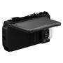Цифровой фотоаппарат Olympus TG-860 Black (V104170BE000) - 6