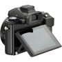 Цифровой фотоаппарат Olympus STYLUS 1s Black (V109020BE000) - 4