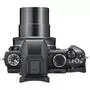 Цифровой фотоаппарат Olympus STYLUS 1s Black (V109020BE000) - 5