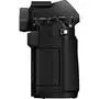 Цифровой фотоаппарат Olympus E-M5 mark II 12-50 Kit black/black (V207042BE000) - 4