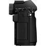 Цифровой фотоаппарат Olympus E-M5 mark II Pancake Zoom 14-42 Kit black/black (V207044BE000) - 3