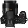 Цифровой фотоаппарат Panasonic Lumix DMC-FZ1000 (DMC-FZ1000EE) - 4