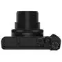 Цифровой фотоаппарат Sony Cyber-Shot WX500 Black (DSCWX500B.RU3) - 3