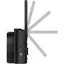 Цифровой фотоаппарат Sony Cyber-Shot WX500 Black (DSCWX500B.RU3) - 5