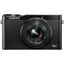 Цифровой фотоаппарат Fujifilm FinePix XQ2 Black (16454734) - 1