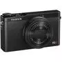 Цифровой фотоаппарат Fujifilm FinePix XQ2 Black (16454734) - 2