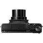 Цифровой фотоаппарат Fujifilm FinePix XQ2 Black (16454734) - 4