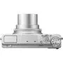 Цифровой фотоаппарат Fujifilm FinePix XQ2 Silver (16454863) - 4
