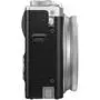 Цифровой фотоаппарат Fujifilm FinePix XQ2 Silver (16454863) - 5