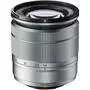 Цифровой фотоаппарат Fujifilm X-T10 + XC 16-50mm Kit Silver (16471263) - 5