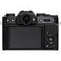 Цифровой фотоаппарат Fujifilm X-T10 + XC 16-50mm Kit Black (16470697) - 2