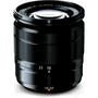 Цифровой фотоаппарат Fujifilm X-T10 + XC 16-50mm Kit Black (16470697) - 5
