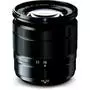 Цифровой фотоаппарат Fujifilm X-T10 + XC 16-50mm Kit Black (16470697) - 5