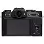 Цифровой фотоаппарат Fujifilm X-T10 body Black (16470128) - 2