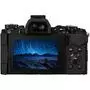 Цифровой фотоаппарат Olympus E-M5 mark II Body black (V207040BE000) - 1