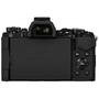 Цифровой фотоаппарат Olympus E-M5 mark II Body black (V207040BE000) - 6