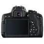 Цифровой фотоаппарат Canon EOS 750D 18-135 IS STM Kit (0592C034) - 1