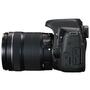 Цифровой фотоаппарат Canon EOS 750D 18-135 IS STM Kit (0592C034) - 2