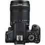Цифровой фотоаппарат Canon EOS 750D 18-135 IS STM Kit (0592C034) - 3