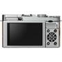 Цифровой фотоаппарат Fujifilm X-A2 + XC 16-50mm Kit Brown (16455221) - 2
