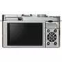 Цифровой фотоаппарат Fujifilm X-A2 + XC 16-50mm Kit Brown (16455221) - 2