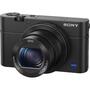 Цифровой фотоаппарат Sony Cyber-Shot RX100 MkIV (DSCRX100M4.RU3) - 1