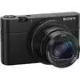 Цифровой фотоаппарат Sony Cyber-Shot RX100 MkIV (DSCRX100M4.RU3) - 2