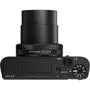 Цифровой фотоаппарат Sony Cyber-Shot RX100 MkIV (DSCRX100M4.RU3) - 3