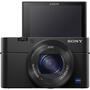 Цифровой фотоаппарат Sony Cyber-Shot RX100 MkIV (DSCRX100M4.RU3) - 7