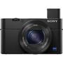 Цифровой фотоаппарат Sony Cyber-Shot RX100 MkIV (DSCRX100M4.RU3) - 10