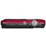 Цифровой фотоаппарат Nikon Coolpix A100 Red (VNA972E1) - 3