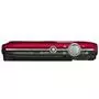 Цифровой фотоаппарат Nikon Coolpix A100 Red (VNA972E1) - 3